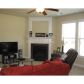 501 E Fork Shady Drive Nw, Lilburn, GA 30047 ID:7079935