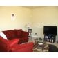 501 E Fork Shady Drive Nw, Lilburn, GA 30047 ID:7079936