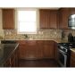 501 E Fork Shady Drive Nw, Lilburn, GA 30047 ID:7079938