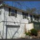 6553 Esquire Dr, Hixson, TN 37343 ID:7411761