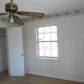 6553 Esquire Dr, Hixson, TN 37343 ID:7411766