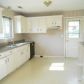 6553 Esquire Dr, Hixson, TN 37343 ID:7411768