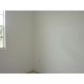 4372 Sw 132nd Way Unit 104, Hollywood, FL 33027 ID:7417541