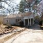 1894 Alexander Street Se, Smyrna, GA 30080 ID:6574039