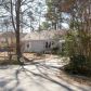 1894 Alexander Street Se, Smyrna, GA 30080 ID:6574040