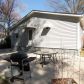 1894 Alexander Street Se, Smyrna, GA 30080 ID:6574041