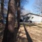 1894 Alexander Street Se, Smyrna, GA 30080 ID:6574042