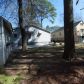 1894 Alexander Street Se, Smyrna, GA 30080 ID:6574043