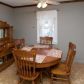 1894 Alexander Street Se, Smyrna, GA 30080 ID:6574048