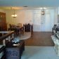 1600 SW 72ND AV, Fort Lauderdale, FL 33317 ID:6680786