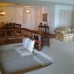 1600 SW 72ND AV, Fort Lauderdale, FL 33317 ID:6680787