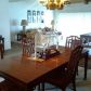 1600 SW 72ND AV, Fort Lauderdale, FL 33317 ID:6680790