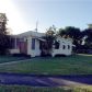 10270 SW 35 ST, Miami, FL 33165 ID:7355361