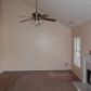 5969 Sherwood Trace, Lithonia, GA 30038 ID:1107683