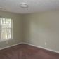 5969 Sherwood Trace, Lithonia, GA 30038 ID:1107685