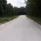 7339 Mulberry Dr, Webster, FL 33597 ID:6598268