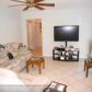 951 SW 69TH AVE, Fort Lauderdale, FL 33317 ID:6680776