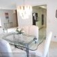 951 SW 69TH AVE, Fort Lauderdale, FL 33317 ID:6680780