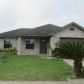 1256 Guadalupe Cir, Brownsville, TX 78526 ID:7291111