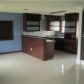 1256 Guadalupe Cir, Brownsville, TX 78526 ID:7291114