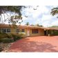 4930 SW 106 AV, Miami, FL 33165 ID:7354573