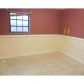 4930 SW 106 AV, Miami, FL 33165 ID:7354577