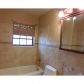 4930 SW 106 AV, Miami, FL 33165 ID:7354578