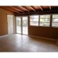 4930 SW 106 AV, Miami, FL 33165 ID:7354580