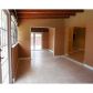 4930 SW 106 AV, Miami, FL 33165 ID:7354581