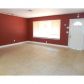 4930 SW 106 AV, Miami, FL 33165 ID:7354582