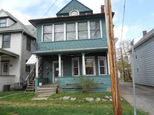 108 Imperial St, Oil City, PA 16301