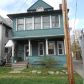 108 Imperial St, Oil City, PA 16301 ID:386231