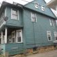 108 Imperial St, Oil City, PA 16301 ID:386235