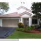 9841 NW 18TH CT, Fort Lauderdale, FL 33322 ID:6680762