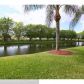 9841 NW 18TH CT, Fort Lauderdale, FL 33322 ID:6680763