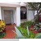 9841 NW 18TH CT, Fort Lauderdale, FL 33322 ID:6680764