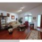 9841 NW 18TH CT, Fort Lauderdale, FL 33322 ID:6680765