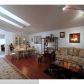 9841 NW 18TH CT, Fort Lauderdale, FL 33322 ID:6680766