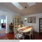 9841 NW 18TH CT, Fort Lauderdale, FL 33322 ID:6680768