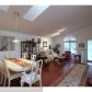 9841 NW 18TH CT, Fort Lauderdale, FL 33322 ID:6680769