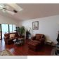 9841 NW 18TH CT, Fort Lauderdale, FL 33322 ID:6680770