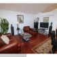 9841 NW 18TH CT, Fort Lauderdale, FL 33322 ID:6680771