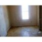 1268  Park Ave, Bridgeport, CT 06604 ID:7185256