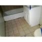 1268  Park Ave, Bridgeport, CT 06604 ID:7185258