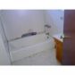 1268  Park Ave, Bridgeport, CT 06604 ID:7185259