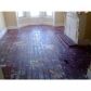 1268  Park Ave, Bridgeport, CT 06604 ID:7185261