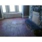 1268  Park Ave, Bridgeport, CT 06604 ID:7185262