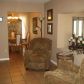 8920 SW 51 ST, Miami, FL 33165 ID:7354765