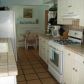 8920 SW 51 ST, Miami, FL 33165 ID:7354771