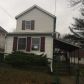 1003 Chestnut St, Marcus Hook, PA 19061 ID:7396849